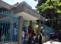 ário ou contrato efetivo com a secretaria de educação local. Aquele professor qu