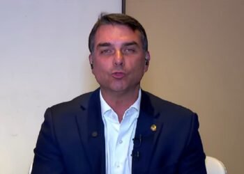 Reprodução / CNN