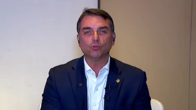 Reprodução / CNN