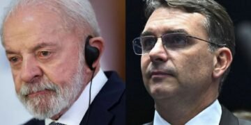 Reprodução/montagem CNN