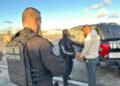 estuprar a própria filha de 12 anos, em Santa Rita de Cássia, no extremo oeste b