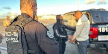 estuprar a própria filha de 12 anos, em Santa Rita de Cássia, no extremo oeste b