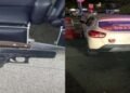 Ação policial em Salvador resulta na prisão de suspeitos após sequestro relâmpago 2 te BNews Turismo Economia & Mercado Bahia Copa do Mundo Cultura Mundo Entrev