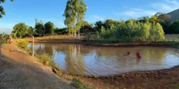Achei Sudoeste