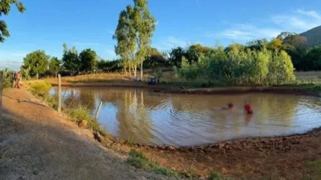 Achei Sudoeste