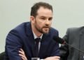 to. Durigan: Brasil discutirá guerra e minerais em reuniões do Brics e G7. Durig