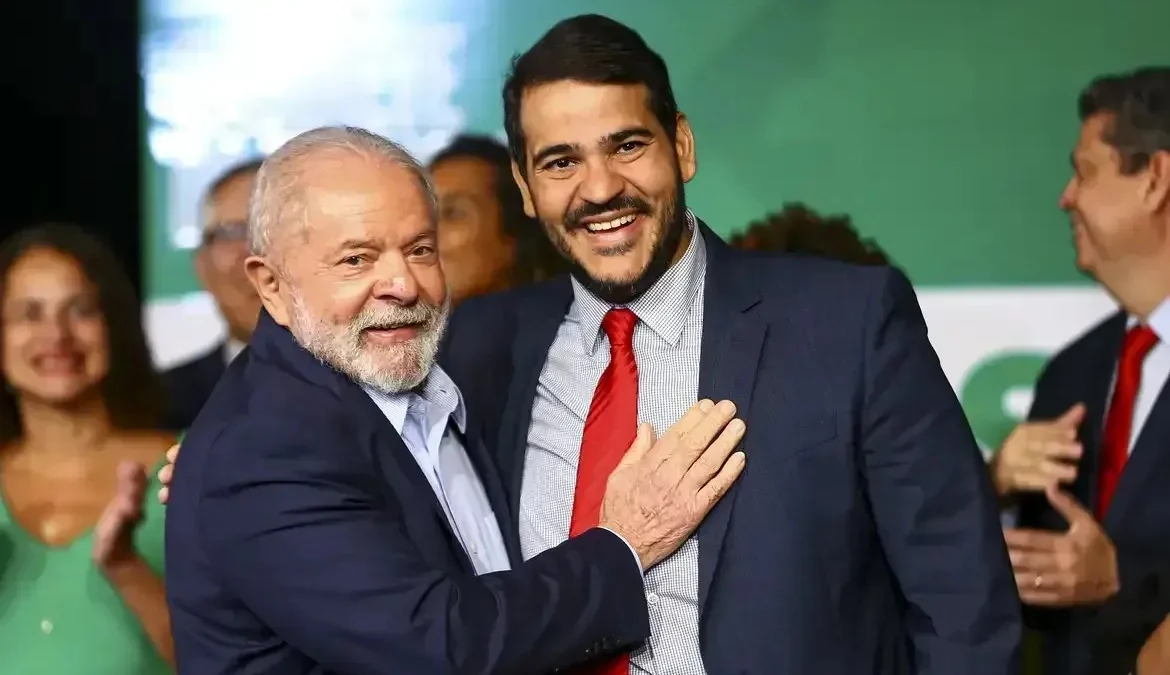 Marcelo Camargo/Agência Brasil