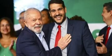 Marcelo Camargo/Agência Brasil