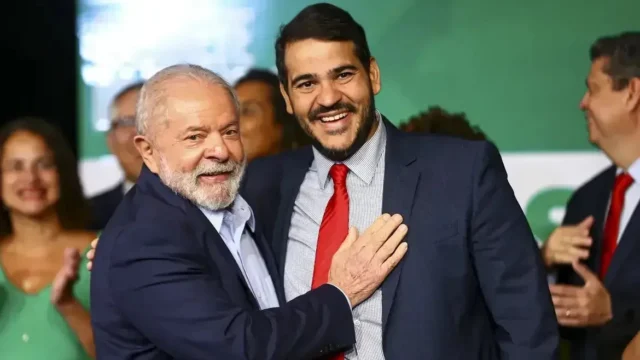 Marcelo Camargo/Agência Brasil