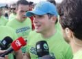 Presidente da Câmara condiciona CPI do Banco Master a rito regimental e ordem cronológica