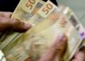 te poderia ser novo Bolsa Família, diz estudo. Caixa e BB liberam abono salarial