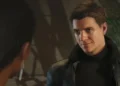 007 First Light Traz James Bond de Volta aos Jogos