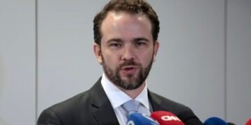Agência Brasil