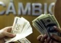 Direitos reservados
