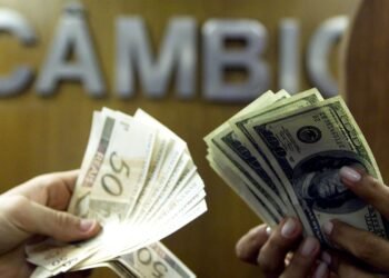 Direitos reservados