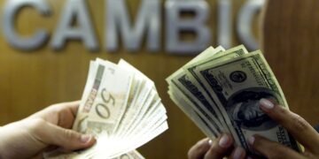 Direitos reservados