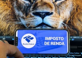 Agência Brasil