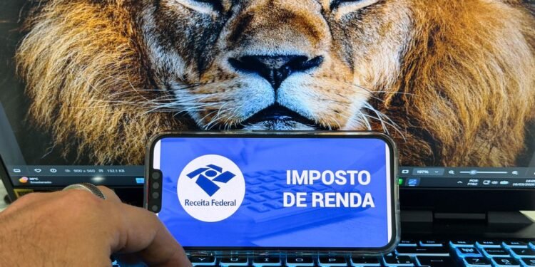 Agência Brasil