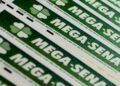 Mega-sena suspende concursos regulares para edição especial de 30 anos com prêmio milionário