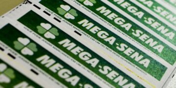 Mega-sena suspende concursos regulares para edição especial de 30 anos com prêmio milionário