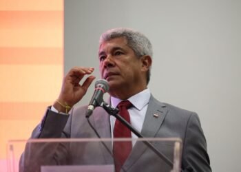 Wuiga Rubini GOV-BA
