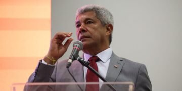 Wuiga Rubini GOV-BA