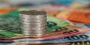 reconhecimento facial; O prazo para confirmar a operação será de até cinco dias