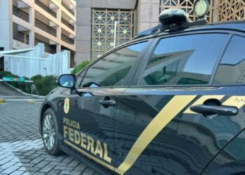 Investigação revela que servidor do INSS adiava perícias médicas | Ilustrativa | BNews