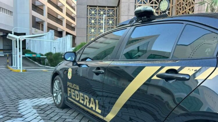 Operação Colina investiga fraude em perícias do INSS na Bahia 1 Investigação revela que servidor do INSS adiava perícias médicas | Ilustrativa | BNews