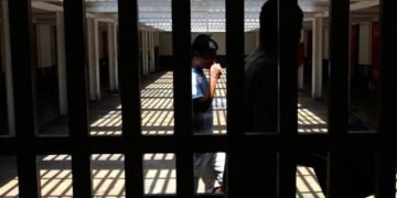 divergências entre especialistas, juristas e parlamentares. Enquanto defensores