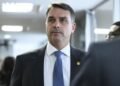 Andressa Anholete/Agência Senado