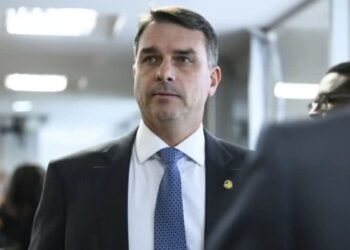 Andressa Anholete/Agência Senado