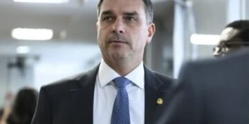 Andressa Anholete/Agência Senado