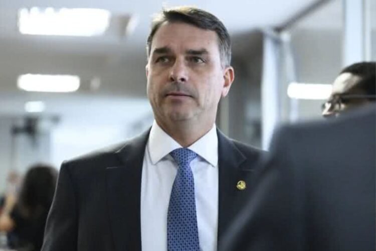 Andressa Anholete/Agência Senado