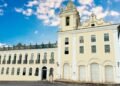 Fundada por Dom Pedro I, instituição do Recôncavo Baiano inaugura Memorial e UTI | Divulgação