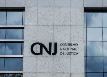 © Rafa Neddermeyer/Agência Brasil