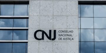 © Rafa Neddermeyer/Agência Brasil