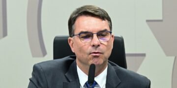 aliados, como o deputado Mario Frias, ampliaram dúvidas dentro do partido. Em me