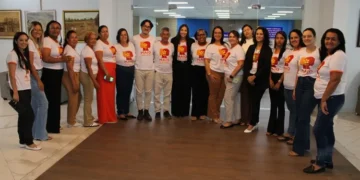 Lay Amorim/Achei Sudoeste