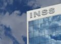 INSS promete ressarcir descontos indevidos em benefícios até 20 de junho 3 INSS promete ressarcir descontos indevidos em benefícios até 20 de junho
