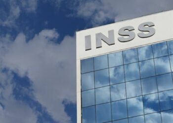 INSS promete ressarcir descontos indevidos em benefícios até 20 de junho