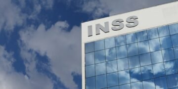 INSS promete ressarcir descontos indevidos em benefícios até 20 de junho