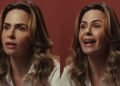 Reprodução / TV Globo