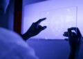 Estudo da UFBA desvenda a rede de terrorismo digital e seus impactos na saúde pública 2 Foto: Freepik