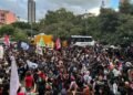 © Guilherme Jeronymo/Agência Brasil