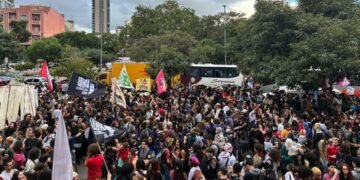 © Guilherme Jeronymo/Agência Brasil