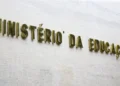 © Marcelo Camargo/Agência Brasil/Arquivo