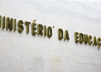 © Marcelo Camargo/Agência Brasil/Arquivo