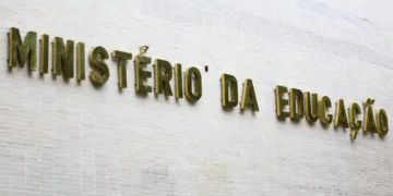 © Marcelo Camargo/Agência Brasil/Arquivo