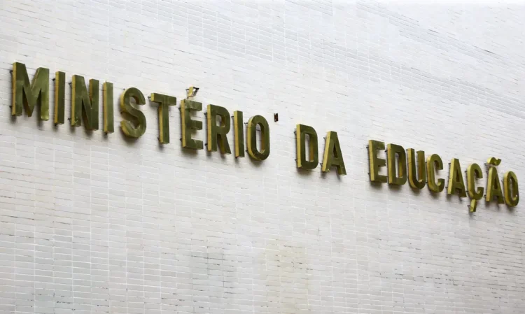 © Marcelo Camargo/Agência Brasil/Arquivo